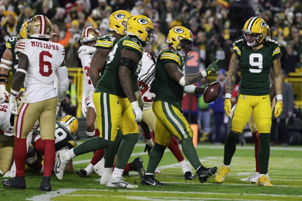 Packers patriots reddit stream hotsell